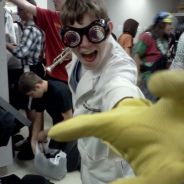 Doctor Insano