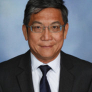 MC Ng