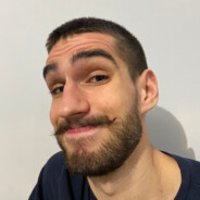DYBA