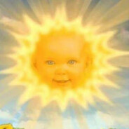 Teletubbies