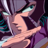 Shura