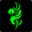 Group Avatar