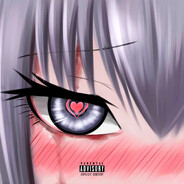 specter