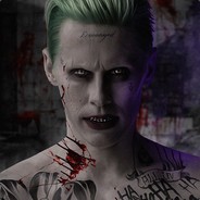 PRiNCe J0KeR