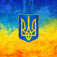 Kazbet