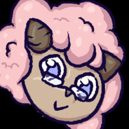 Steam profile picture for @yams