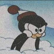 ChristianCosta