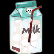 Chef Mik