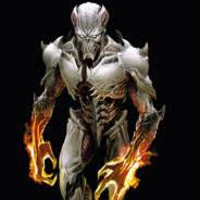 Exen
