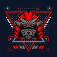 Steam profile picture for @gagnant