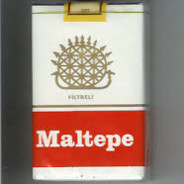 MALTEPE