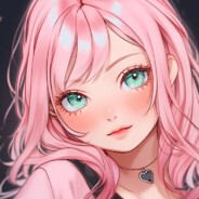SoulKillerShepTTV