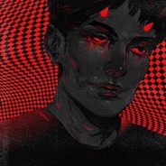 800 поряды