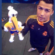 ZXASER