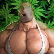 Hugo'nout