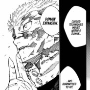 Shidou