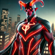BigSatan