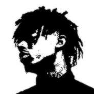 xyquin