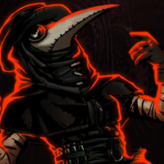 DoctorKrieg