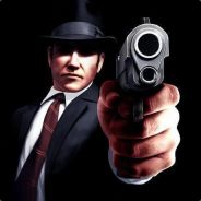 Ja'vu.¤ Мафия ¤