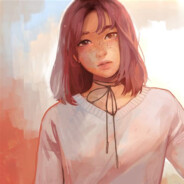 Pixel