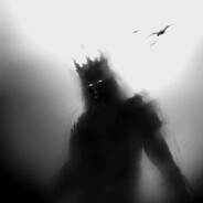 𝕿𝖍𝖆𝖓𝖆𝖙𝖔𝖘 avatar