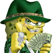 Аватар сообщества Steam