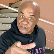 O Predador