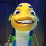 Fredi