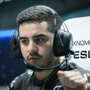 ✪coldzera✪"TuRkısh"