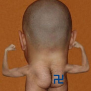 nsktimohl