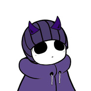 Raifox