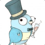 Steam profile picture for @librarian