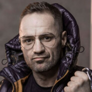TOMMY  CSGOSKINS