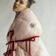 Millie Bobby Brown