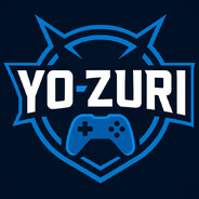 Yo`Zuri