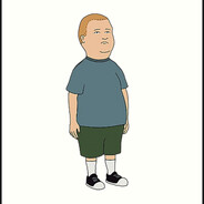 bobby