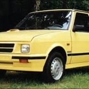 Aleni_YUGO