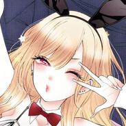 Marin Kitagawa | SKINS