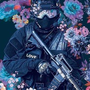 Peace Data