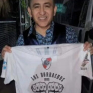 HuGuito