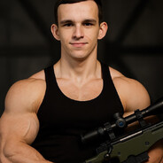 eshkerenskiy