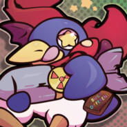 Prinny