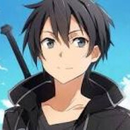 Just Some Anime Otaku