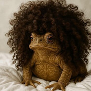 Crapaud