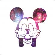 YoungSteeloFire