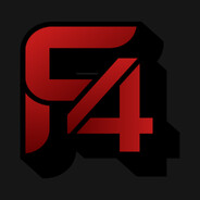 F4_Pirt54.♥♥♥♥♥♥♥♥♥♥