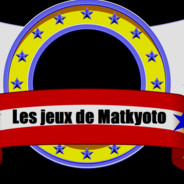 Choupin Noël