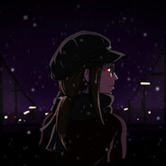 Ana