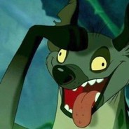 [RU]Kak_TaK?